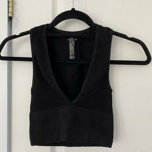 UO tank top